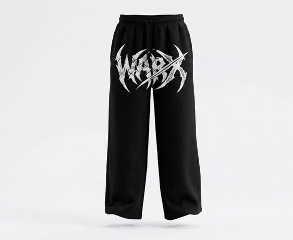 Joggers