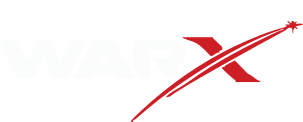 WARX